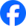 Facebook Icon