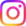 Instagram Icon